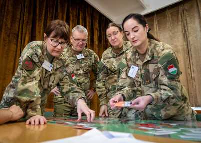 202511_Kórházi Tömeges Sérült Ellátás_kurzus_MH_EK (11)