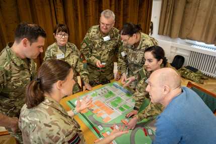 202511_Kórházi Tömeges Sérült Ellátás_kurzus_MH_EK (12)