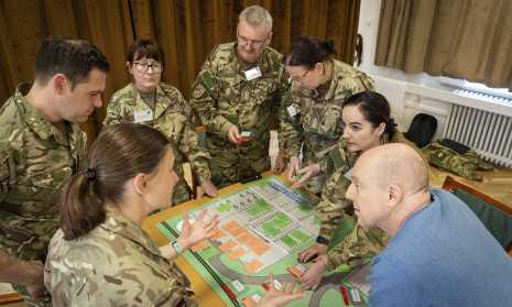 202511_Kórházi Tömeges Sérült Ellátás_kurzus_MH_EK (nyitó)