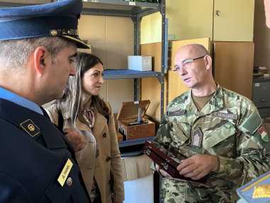 02-2025_10_29_MH_ARB_KE_szerb_metrologiai_IMG_0792-3