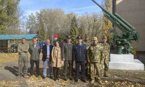 02-2025_10_29_MH_ARB_KE_szerb_metrologiai_nyitó