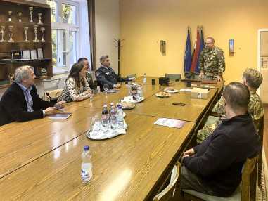 05-2025_10_29_MH_ARB_KE_szerb_metrologiai_IMG_0808-3