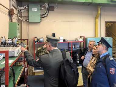 07-2025_10_29_MH_ARB_KE_szerb_metrologiai_IMG_0783-3