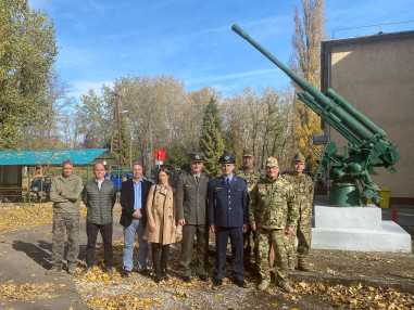 08-2025_10_29_MH_ARB_KE_szerb_metrologiai_IMG_0806-2