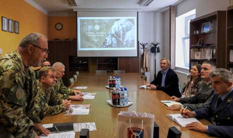 09-2025_10_29_MH_ARB_KE_szerb_metrologiai_DSCN4580-2