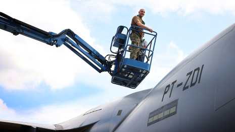 202511_Embraer_KC-390_Brazilia_KA (1)
