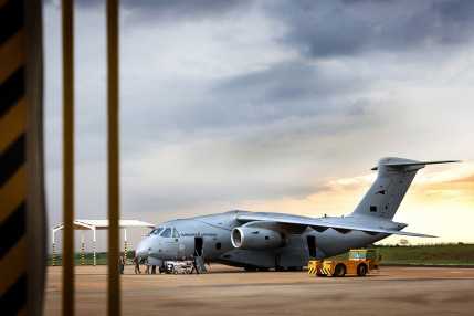 202511_Embraer_KC-390_Brazilia_KA (3)