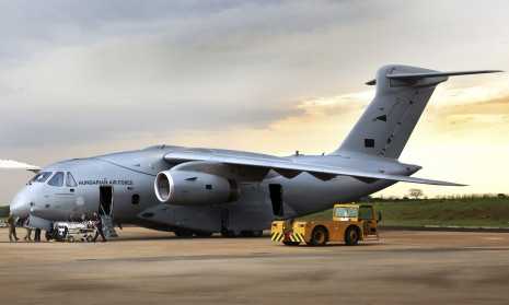 202511_Embraer_KC-390_Brazilia_KA (nyitó)