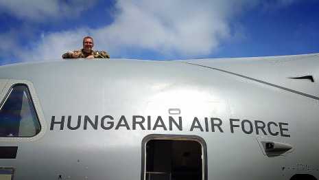 202511_Embraer_KC-390_Brazilia_KA (4)