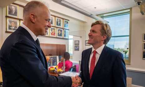 202511_Szalay-Bobrovniczky Kristóf_Washington_cover