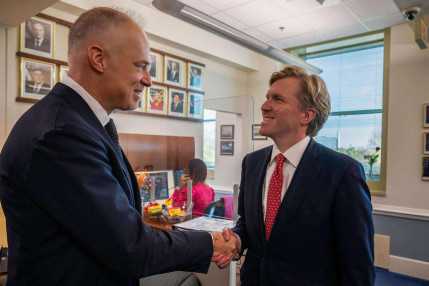 202511_Szalay-Bobrovniczky Kristóf_Washington (1)