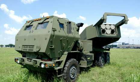 HIMARS_1