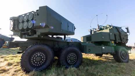 HIMARS_2