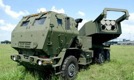 HIMARS_cover