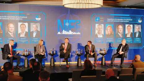 20251105_NATO_Védelmi_Ipari_Fórum_Bukarest (1)