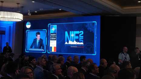 20251105_NATO_Védelmi_Ipari_Fórum_Bukarest (2)