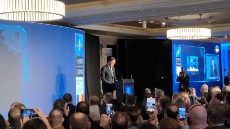 20251105_NATO_Védelmi_Ipari_Fórum_Bukarest (3)