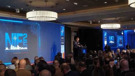 20251105_NATO_Védelmi_Ipari_Fórum_Bukarest (5)