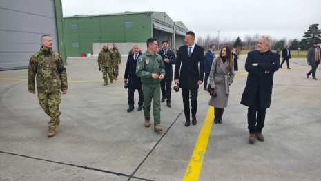 2025.11.10.Szijjarto_Vargha_BAP_látogatás_Litvánia_TóthRóbert_fhdgy_1