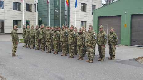 2025.11.10.Szijjarto_Vargha_BAP_látogatás_Litvánia_TóthRóbert_fhdgy_02