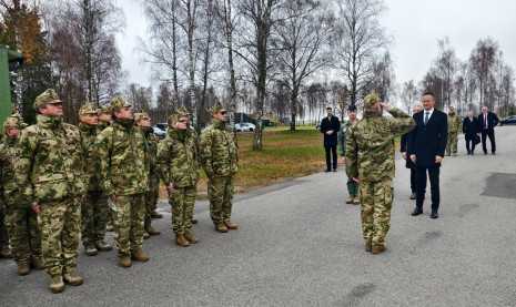 2025.11.10.Szijjarto_Vargha_BAP_látogatás_Litvánia_TóthRóbert_fhdgy_03