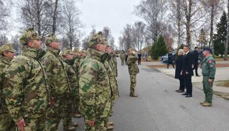 2025.11.10.Szijjarto_Vargha_BAP_látogatás_Litvánia_TóthRóbert_fhdgy_04