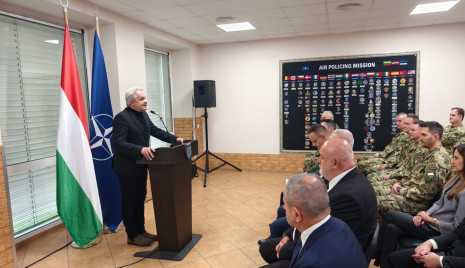 2025.11.10.Szijjarto_Vargha_BAP_látogatás_Litvánia_TóthRóbert_fhdgy_05