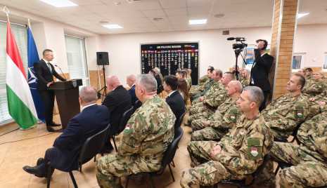 2025.11.10.Szijjarto_Vargha_BAP_látogatás_Litvánia_TóthRóbert_fhdgy_06