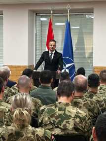 2025.11.10.Szijjarto_Vargha_BAP_látogatás_Litvánia_TóthRóbert_fhdgy_07