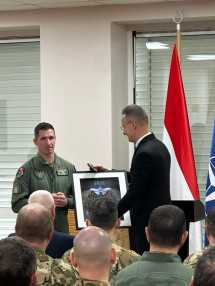 2025.11.10.Szijjarto_Vargha_BAP_látogatás_Litvánia_TóthRóbert_fhdgy_08