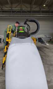 2025.11.10.Szijjarto_Vargha_BAP_látogatás_Litvánia_TóthRóbert_fhdgy_09