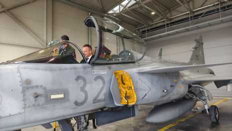 2025.11.10.Szijjarto_Vargha_BAP_látogatás_Litvánia_TóthRóbert_fhdgy_10