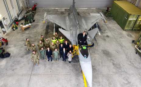 2025.11.10.Szijjarto_Vargha_BAP_látogatás_Litvánia_TóthRóbert_fhdgy_11