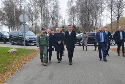 2025.11.10.Szijjarto_Vargha_BAP_látogatás_Litvánia_TóthRóbert_fhdgy_12