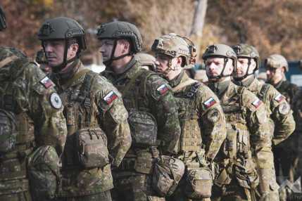 20251110_Breakthrough 2025_VF__1