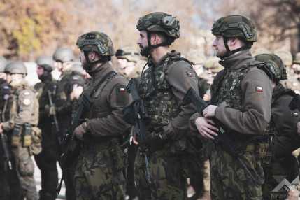 20251110_Breakthrough 2025_VF_