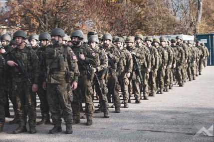 20251110_Breakthrough 2025_VF__2