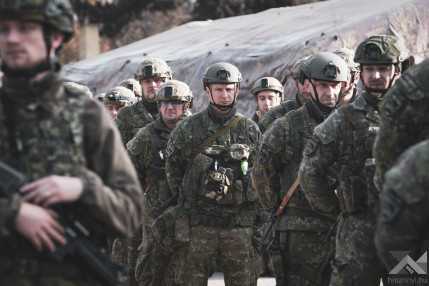 20251110_Breakthrough 2025_VF__3