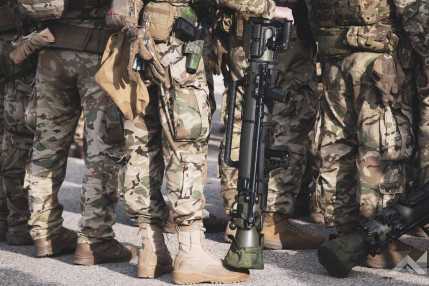 20251110_Breakthrough 2025_VF__5