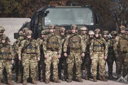 20251110_Breakthrough 2025_VF__6