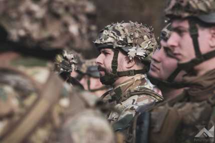 20251110_Breakthrough 2025_VF__7