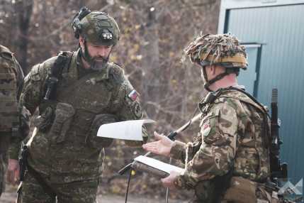 20251110_Breakthrough 2025_VF__8