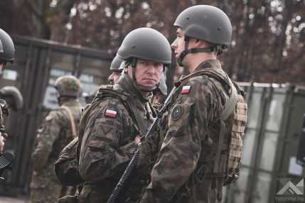 20251110_Breakthrough 2025_VF__9