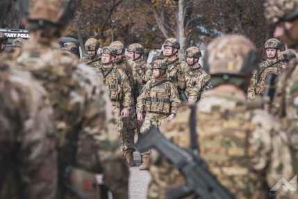 20251110_Breakthrough 2025_VF__10