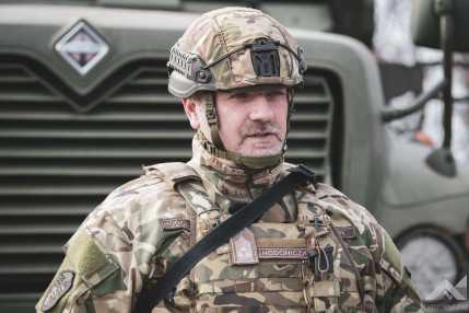 20251110_Breakthrough 2025_VF__12