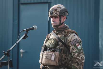 20251110_Breakthrough 2025_VF__14