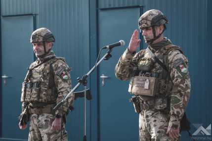 20251110_Breakthrough 2025_VF__15