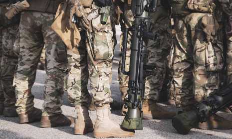 20251110_Breakthrough 2025_VF_cover