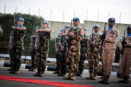 2025.11.11_Libanon_KG_2