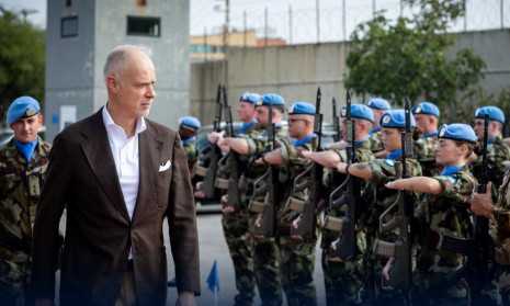 2025.11.11_Libanon_KG_1